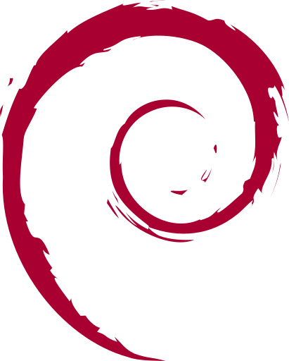 Debian 11