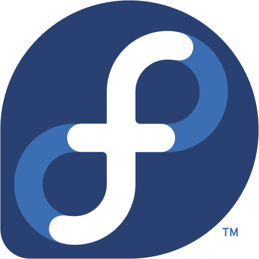 Fedora 43