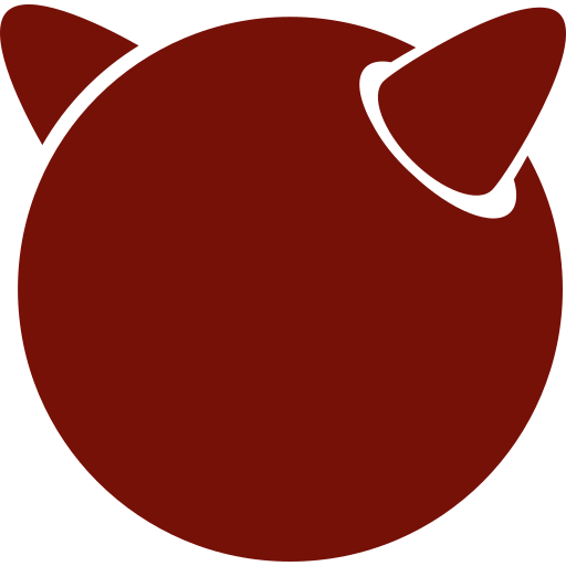 FreeBSD-14.3 - UEFI