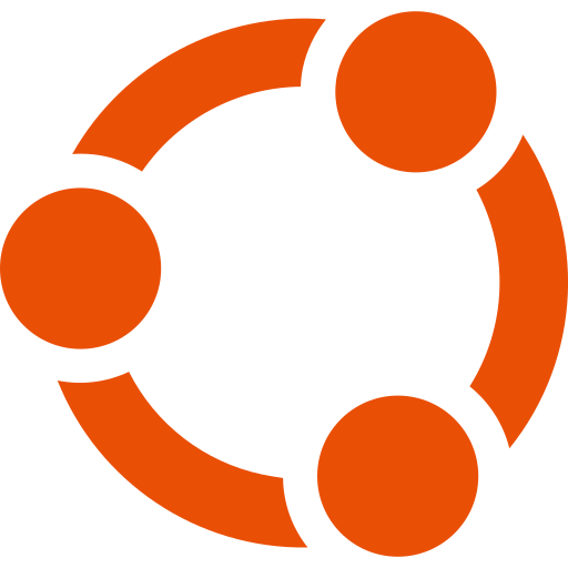 Ubuntu 22.04