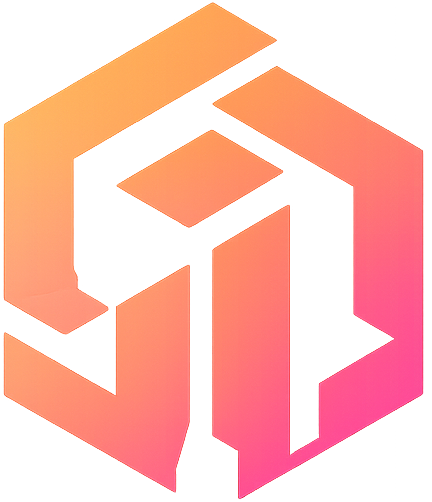 AxisDigital